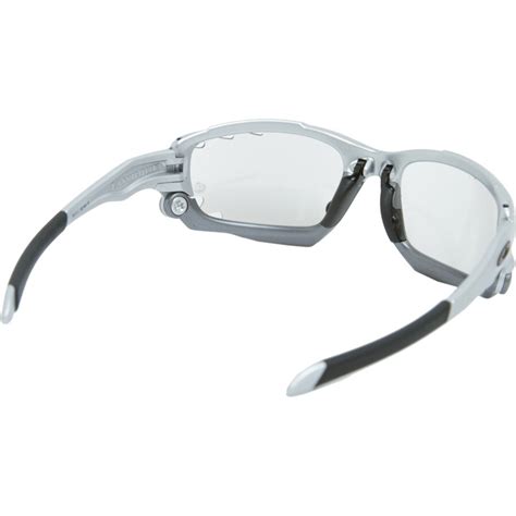 Oakley Safety Glasses With Transition Lenses David Simchi Levi Free Hot Nude Porn Pic Gallery
