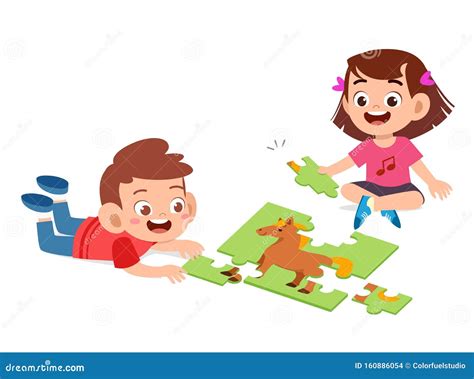 Together Cartoons Illustrations And Vector Stock Images 612095