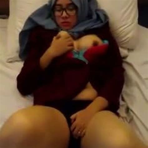 Melayu Awek Tudung Sangap 2 Free Melayu Xxx Porn Video A5 Xhamster