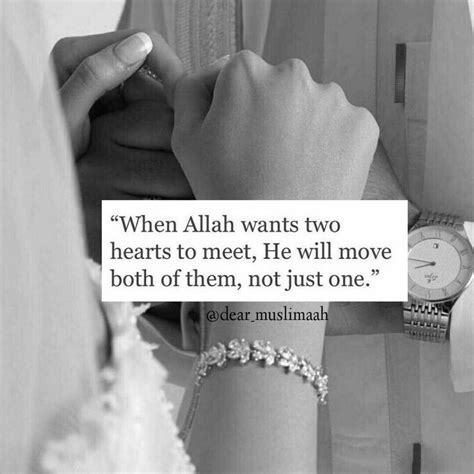 Islamic Quote Islamic Quotes On Marriage Quran Quotes Love Muslim Love Quotes