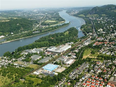 Constant drachenfels, the great enchanter was a very powerful and extremely old necromancer and daemonlogist. Samarcanda: KÖNIGSWINTER - DRACHENFELS