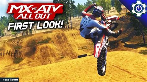 The 15 Best Dirt Bike Games For Pc And Android In 2022