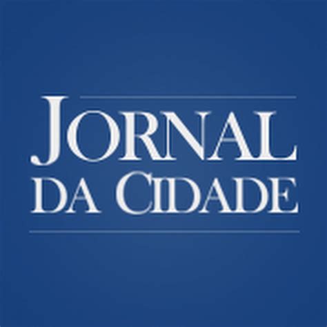 Jornal Da Cidade Online Youtube
