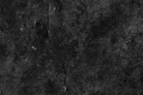 Free High Resolution Textures Gallery Dark4 Grunge Textures