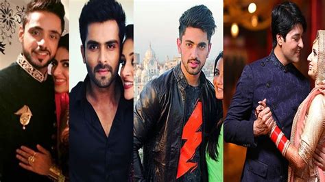 South indian stars who are muslim in real life. Tollywood Muslim Actors List : Complete List of Muslim ...