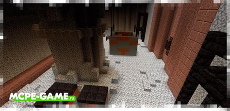 Minecraft Star Wars Battle Map Download And Review Mcpe Game