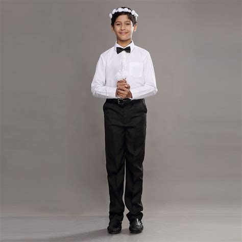 Designer Communion Suits For Boys In Usa Holy Communion Dresses First
