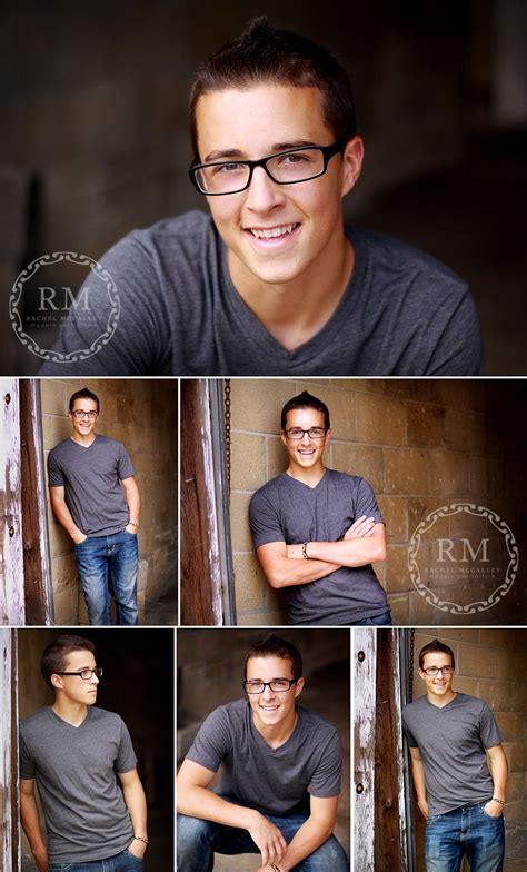 Guy Poses Senior Boy Photography Senior Photos Boys Senior Portrait