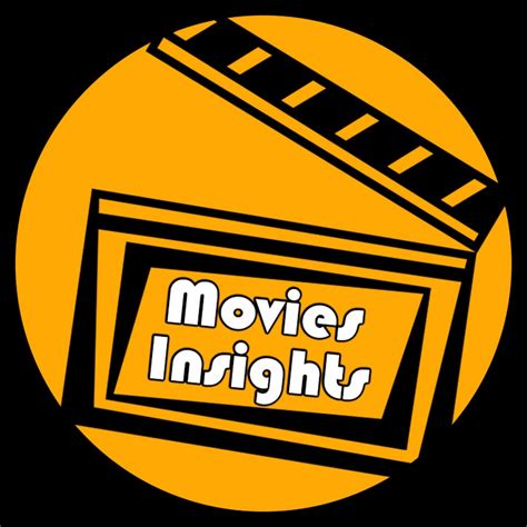Youtube offers many movies that are available to watch for free, just keep in mind that those movies do come with ads placed throughout the video. Movies Insights - YouTube