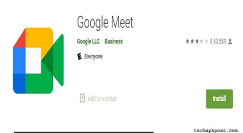 Google meet is a highly popular video conferencing app that is used by millions of users for personal and professional purposes. Google Meet App Download For PC Windows 10/8.1/8 Mac Free ...