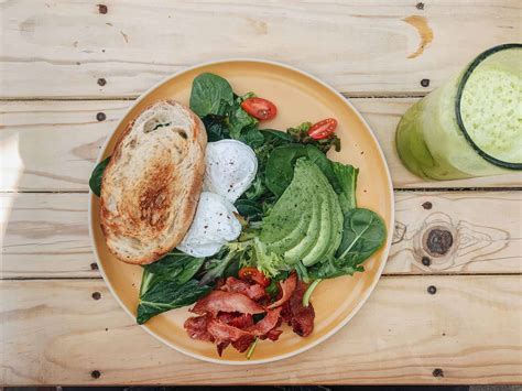 21 Best Restaurants In Sayulita - Complete Foodie's Guide | Foodies