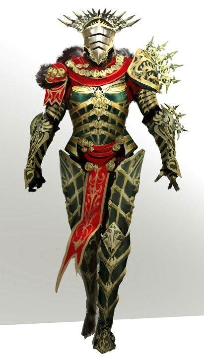 Golden Armor A Bit Feminine Not A Bad Thing As Its Still Badass