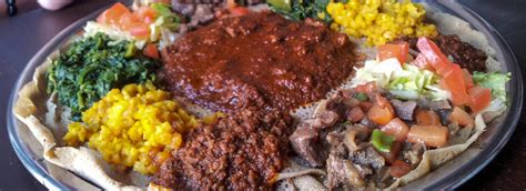 Foods To Try In Rwanda Thetravelshots