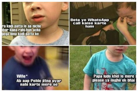 Netizen mengunggah meme rasanya menjalani karantina mandiri saat pandemi global virus corona. 35+ Ideas For Coronavirus Memes Going Back To Work ...