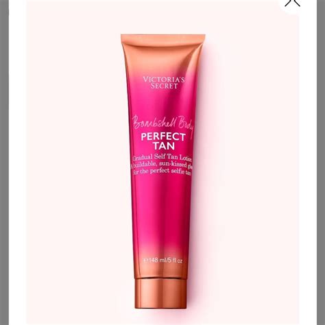 New And Sealed In Pack Must Have For This Summer Get Your Perfect Tan