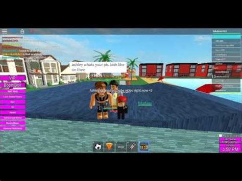 Click on that twitter icon, and you will open up the code redemption window. roblox boombox codes - YouTube