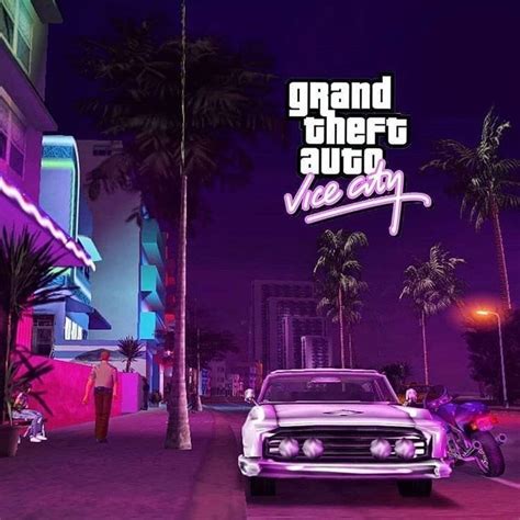 Gta V C Wallpaper In 2020 City Artwork Grand Theft Auto Artwork