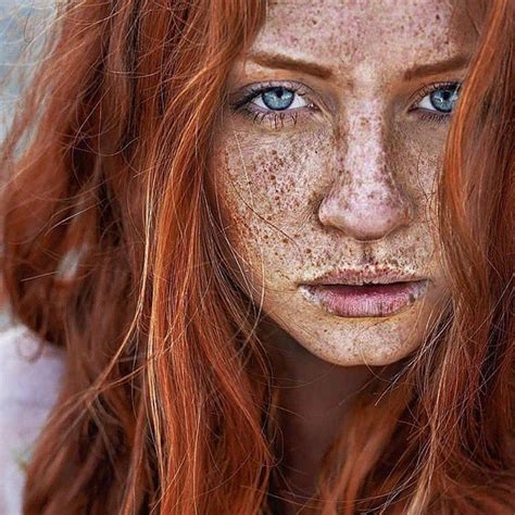 Portrait Vision On Instagram “photographer Biancakoenneckefotografie