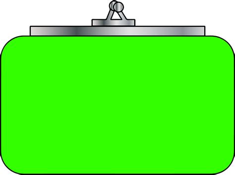 Free Free Christmas Money Wallet Svg 2 SVG PNG EPS DXF File