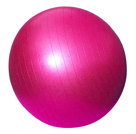 Download Fitness Ball Png Image For Free