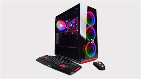 The Best Gaming Pcs In 2022 Top 5 Best Gaming Pc In 2022