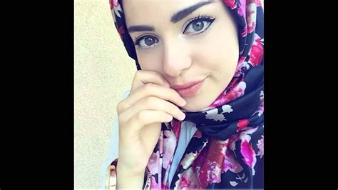 Yuk, simak daftar wanita muslim yang memiliki wajah cantik dan terkaya di dunia pertengahan tahun 2018 yang telah dikutip dari berbagai sumber ia pernah meraih medali perak pada ajang asian games 2016. Wanita Berhijab Tercantik Di Dunia 1 - YouTube