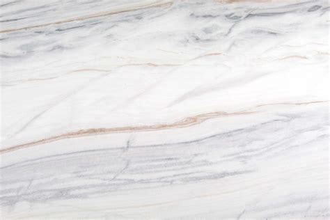 Stone Design Marble Bianco Lasa Fantastico