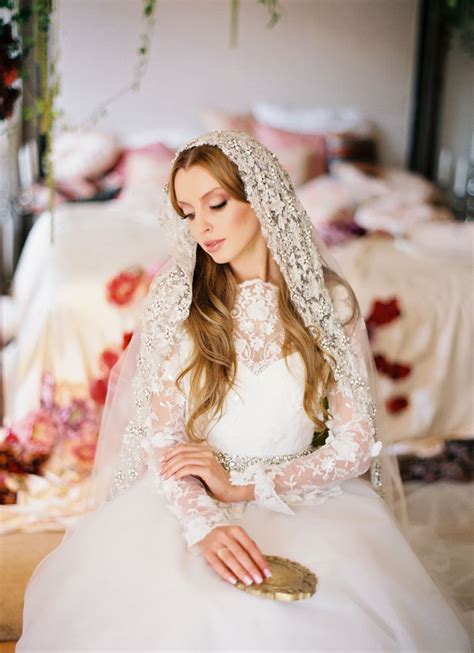 High Fashion Russian Wedding Russian Wedding Russian Wedding Dress Custom Wedding Gown