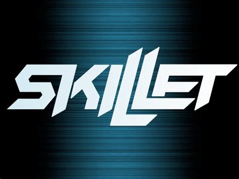 Skillet Skillet Wallpaper 34080947 Fanpop