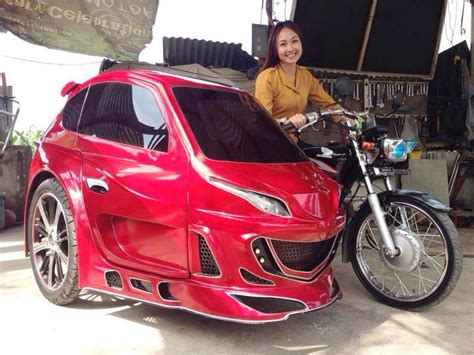 Motorcycle philippines is the first purely motorcycle related community website in the country. Tricycle of La Union Philippines. | Tricycle motorcycle ...