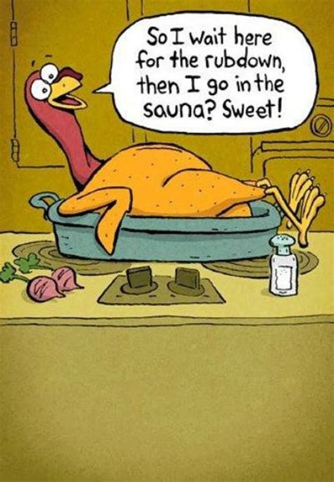 Pin By Anna Burdick On Jokes Thanksgiving Quotes Funny Thanksgiving Quotes Holiday Humor