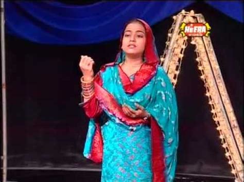 Main to ashiq hon nabi ka farhan ali qadri (tahir ali) naats new 2018. Javeria Saleem Video Naats - Watch Latest Javeria Saleem Naat Videos Online