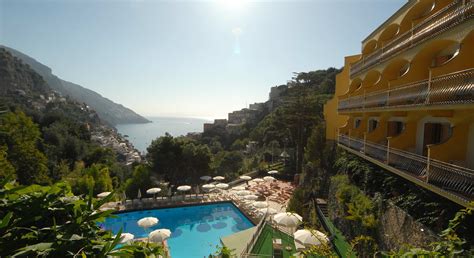Why To Book Our Hotel Hotel Royal Positano