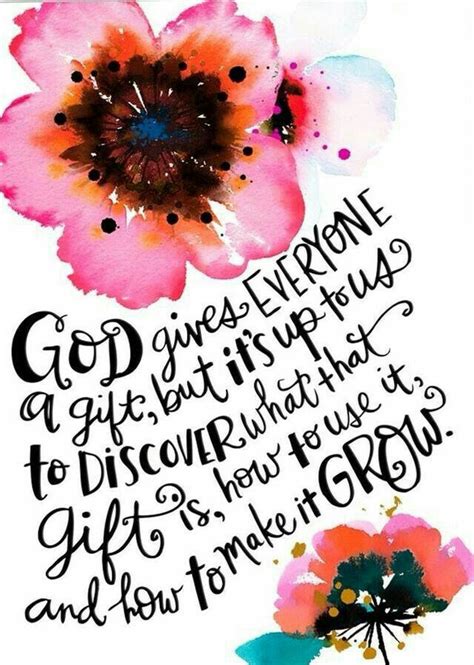 If any of you lacks wisdom, he should ask god, who gives generously to all without finding fault, and it will be given to him. 4064 best Flowers & Verses images on Pinterest | Bible ...