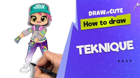 Aug 11, 2020 · of course, it's not a fortune, but it's one of the most creative ways to get skins. Cute Fortnite Skins Drawings | Fortnite Aimbot Ps4