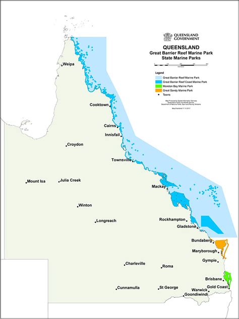 Kişilerarası Surichinmoi Kosciuszko Queensland National Parks Map Doku