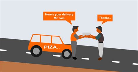 Each full route pays $70. 1 Fun Way To Earn Extra Cash Delivering Pizza | Incomefizo