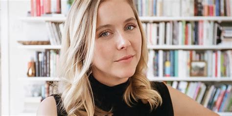 Bookforum Talks With Stephanie Danler Bookforum Magazine