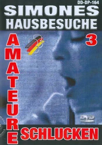 Simones Hausbesuche 3 Streaming Video At Romantix VOD With Free Previews