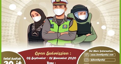 Kegiatan menggambar hari ini adalah menggambar komik kehidupan sehari di rumah. lombainternasional.info: Gratis Lomba Menggambar Komik ...