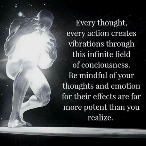 Manifestation Be Specific And Have No Expectation Spirituality