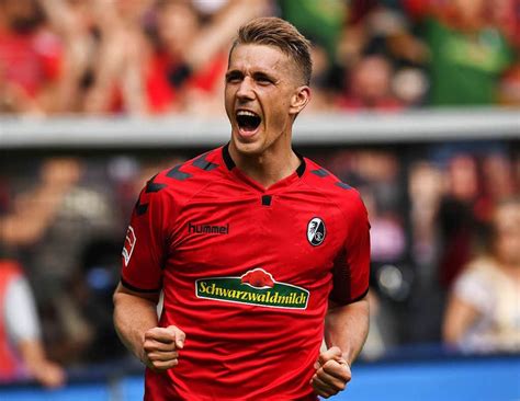 Was zu tun ist, um dieses ziel in freiburg zu erreichen, zeigt der aktionsplan zur inklusion. Pokal-Auslosung: SC Freiburg trifft auf Energie Cottbus ...