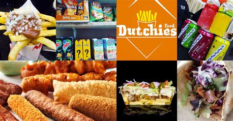 uk s first dutch snackbar dutchies relaunches tomorrow feed the lion
