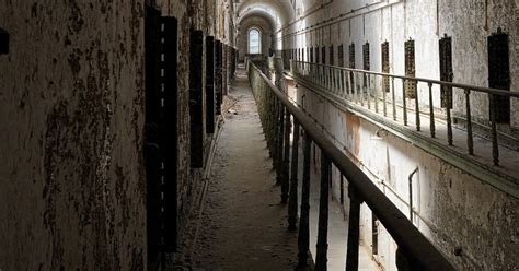 Rahway State Prison State Prison Rahway