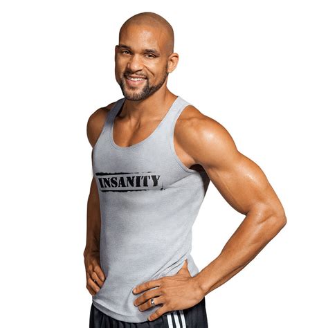 Check spelling or type a new query. New SEALED Insanity™ Fast and Furious DVD Extreme Workout ...