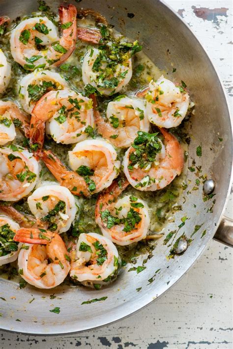 Mar 12, 2020 by amira · this post may contain affiliate links which won't change your price very flavorful and goes very well with pasta or can be mopped with bread or rice. Spicy Lemon Shrimp Over Rice Recipe — The Mom 100