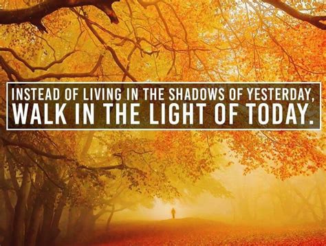 Pin By Denise Germroth On Smile Makers Walk In The Light Shadow