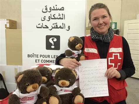 Voici quelques conseils pour la rédiger si vous cherchez un poste de vendeuse, et un modèle de lettre à personnaliser en fonction de vous et de votre futur (on l'espère) employeur. Accueil des réfugiés: Une lettre qui est allée droit au ...