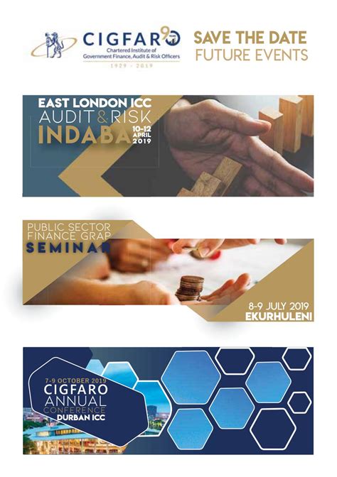 Eastern Cape Business 2019 By Global Africa Network Media Issuu