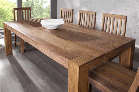 Stylish And Sustainable Dining With Timber Furniture My Reader Books